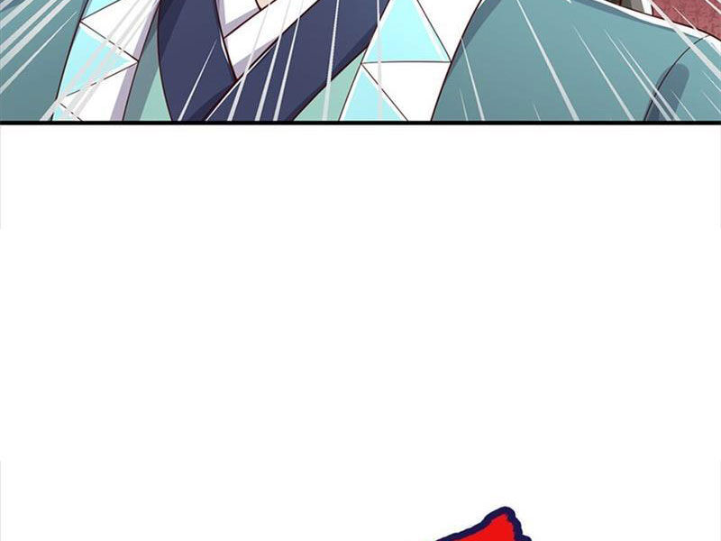 Ta Có Thể Sửa Chữa Vạn Vật Trên Dòng Thời Gian Chapter 95 - 17