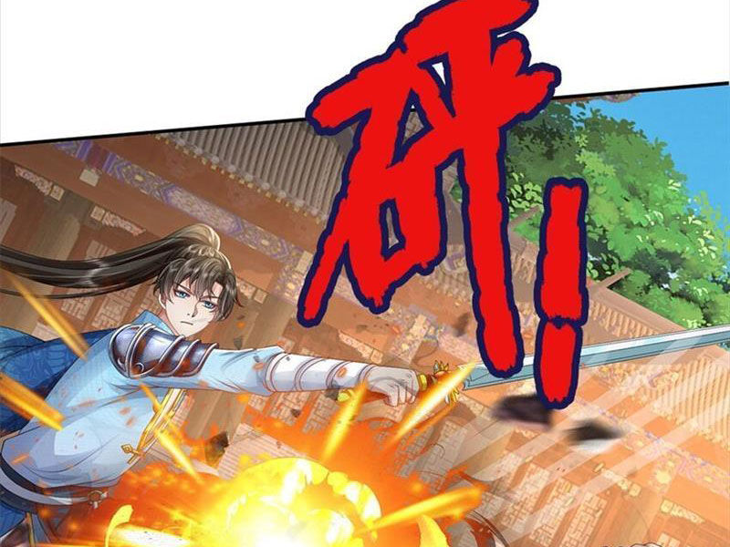 Ta Có Thể Sửa Chữa Vạn Vật Trên Dòng Thời Gian Chapter 95 - 18