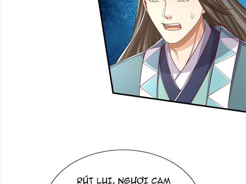 Ta Có Thể Sửa Chữa Vạn Vật Trên Dòng Thời Gian Chapter 95 - 2