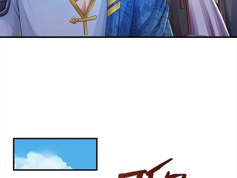 Ta Có Thể Sửa Chữa Vạn Vật Trên Dòng Thời Gian Chapter 95 - 22