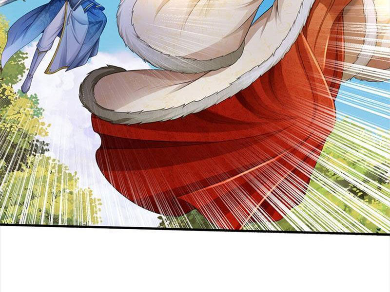 Ta Có Thể Sửa Chữa Vạn Vật Trên Dòng Thời Gian Chapter 95 - 24