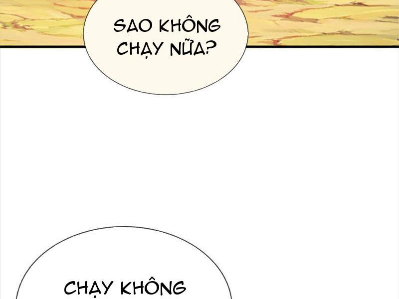 Ta Có Thể Sửa Chữa Vạn Vật Trên Dòng Thời Gian Chapter 95 - 27