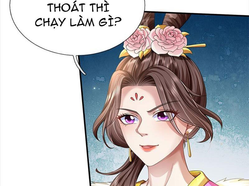 Ta Có Thể Sửa Chữa Vạn Vật Trên Dòng Thời Gian Chapter 95 - 28