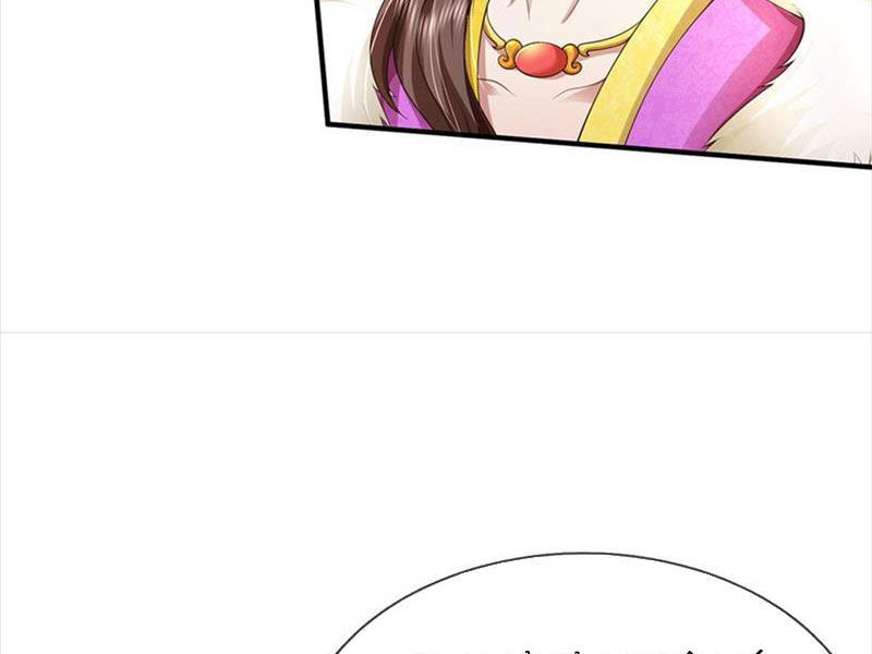 Ta Có Thể Sửa Chữa Vạn Vật Trên Dòng Thời Gian Chapter 95 - 29