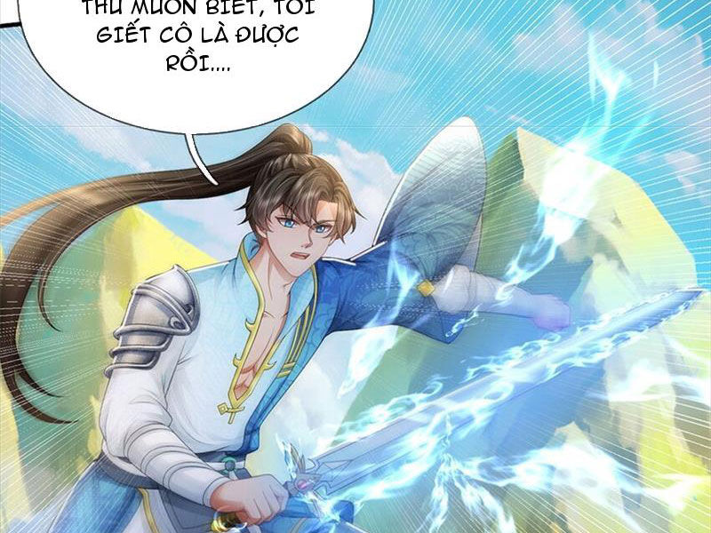 Ta Có Thể Sửa Chữa Vạn Vật Trên Dòng Thời Gian Chapter 95 - 32