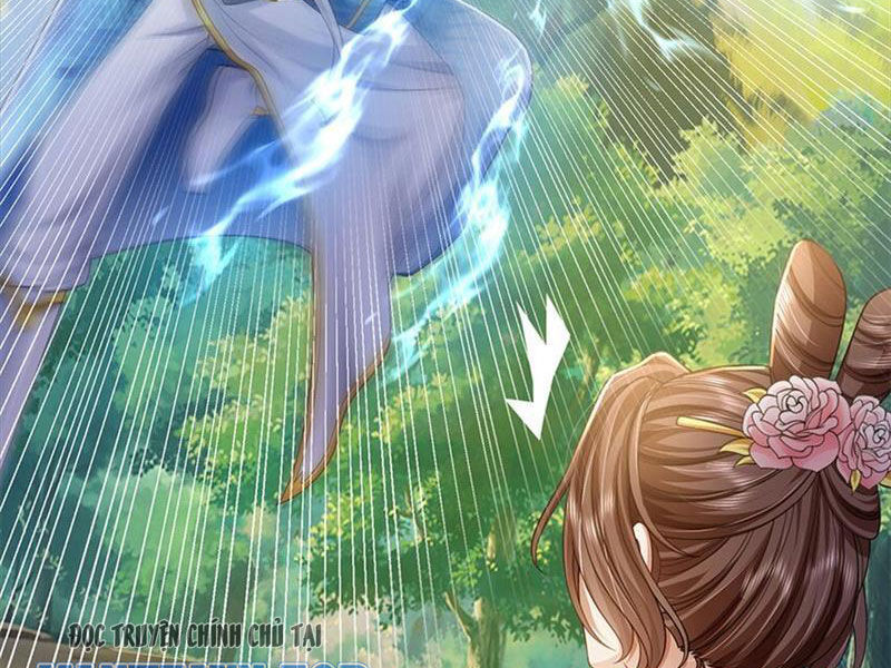 Ta Có Thể Sửa Chữa Vạn Vật Trên Dòng Thời Gian Chapter 95 - 33