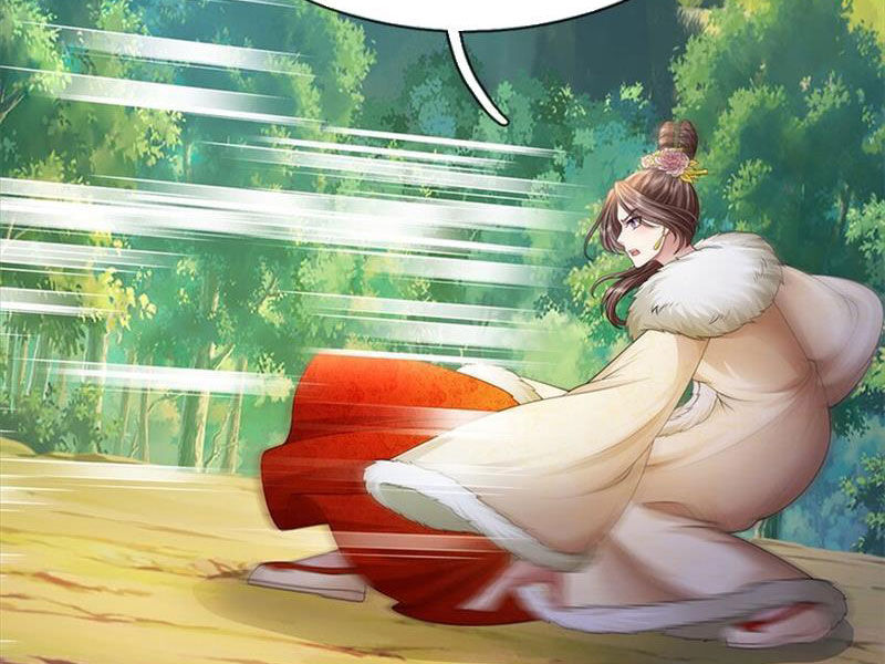 Ta Có Thể Sửa Chữa Vạn Vật Trên Dòng Thời Gian Chapter 95 - 39