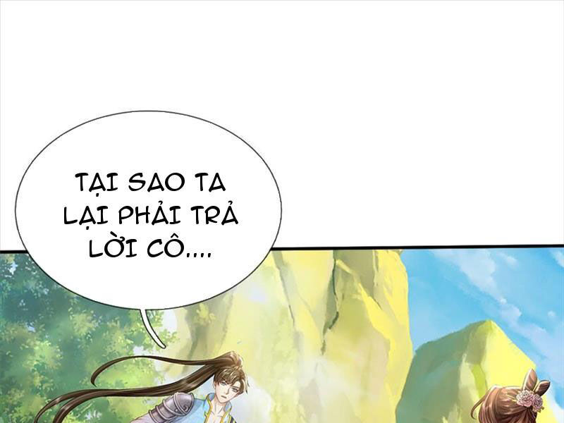 Ta Có Thể Sửa Chữa Vạn Vật Trên Dòng Thời Gian Chapter 95 - 42