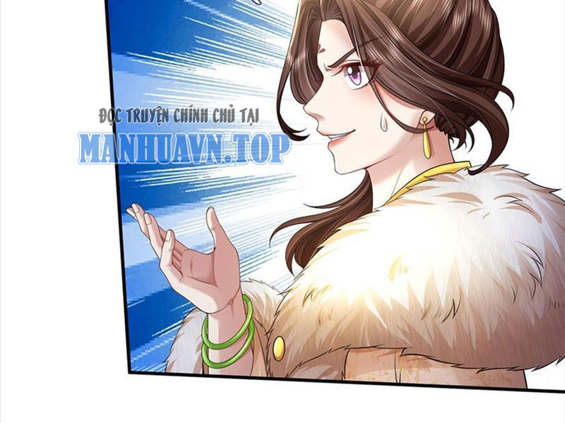 Ta Có Thể Sửa Chữa Vạn Vật Trên Dòng Thời Gian Chapter 95 - 45