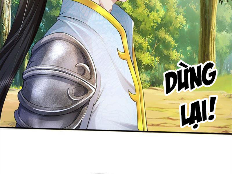 Ta Có Thể Sửa Chữa Vạn Vật Trên Dòng Thời Gian Chapter 95 - 47