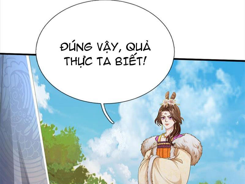 Ta Có Thể Sửa Chữa Vạn Vật Trên Dòng Thời Gian Chapter 95 - 48