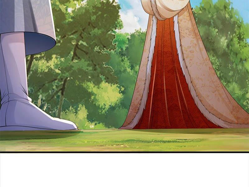 Ta Có Thể Sửa Chữa Vạn Vật Trên Dòng Thời Gian Chapter 95 - 49