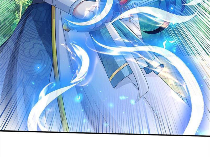 Ta Có Thể Sửa Chữa Vạn Vật Trên Dòng Thời Gian Chapter 95 - 52