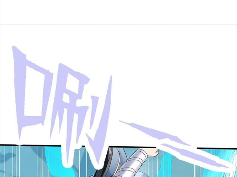 Ta Có Thể Sửa Chữa Vạn Vật Trên Dòng Thời Gian Chapter 95 - 53