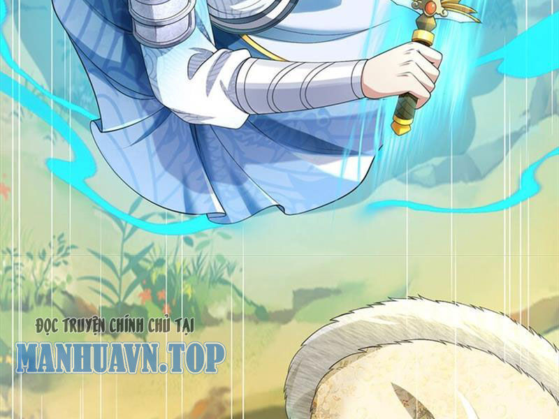 Ta Có Thể Sửa Chữa Vạn Vật Trên Dòng Thời Gian Chapter 95 - 55