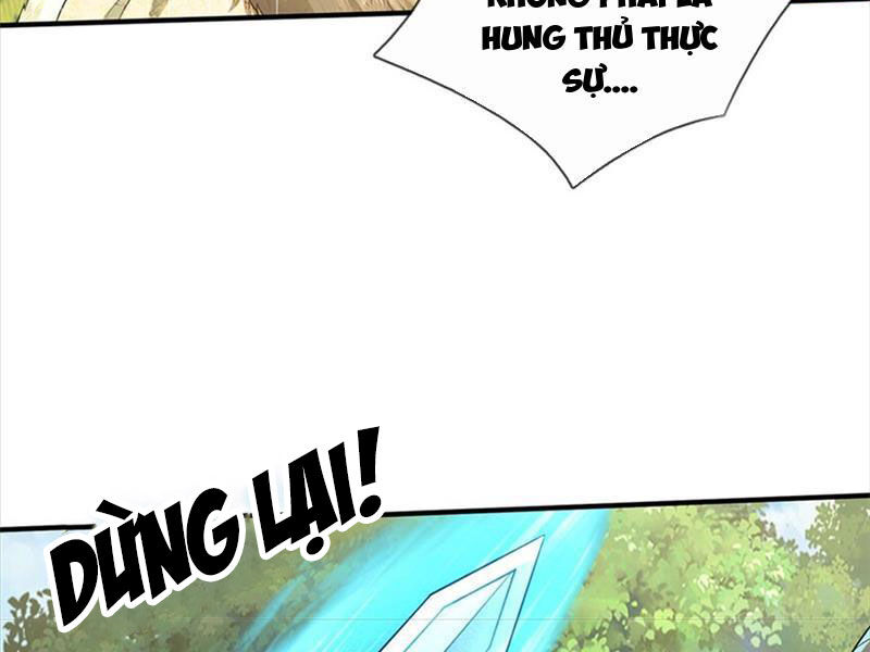 Ta Có Thể Sửa Chữa Vạn Vật Trên Dòng Thời Gian Chapter 95 - 57