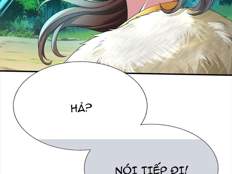 Ta Có Thể Sửa Chữa Vạn Vật Trên Dòng Thời Gian Chapter 95 - 59
