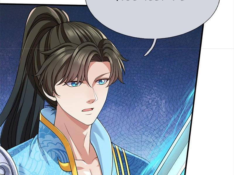 Ta Có Thể Sửa Chữa Vạn Vật Trên Dòng Thời Gian Chapter 95 - 60