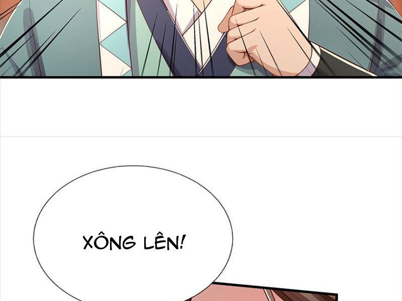 Ta Có Thể Sửa Chữa Vạn Vật Trên Dòng Thời Gian Chapter 95 - 6