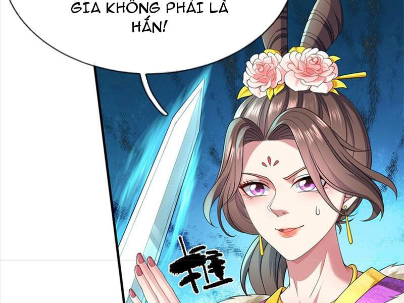 Ta Có Thể Sửa Chữa Vạn Vật Trên Dòng Thời Gian Chapter 95 - 62