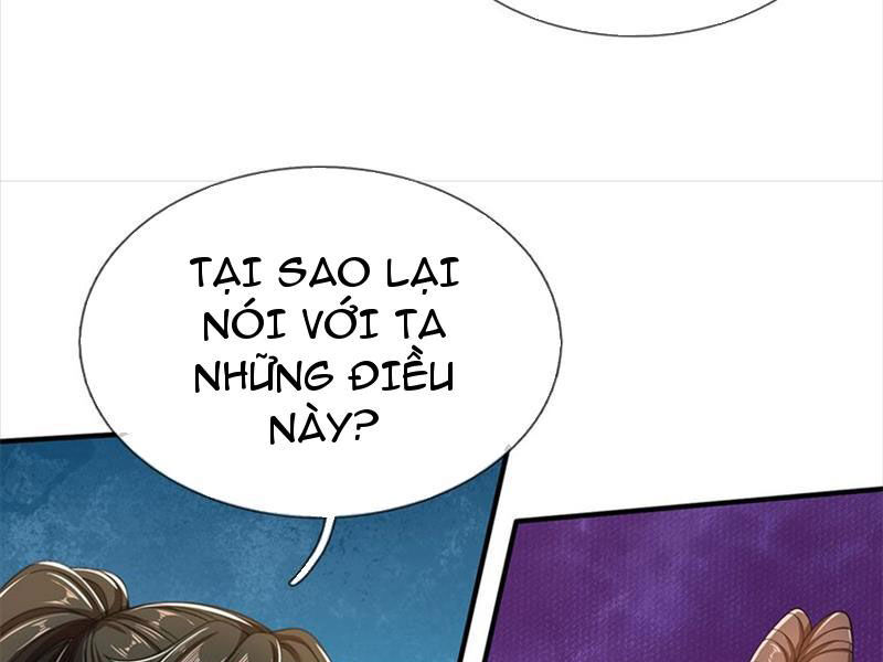 Ta Có Thể Sửa Chữa Vạn Vật Trên Dòng Thời Gian Chapter 95 - 68