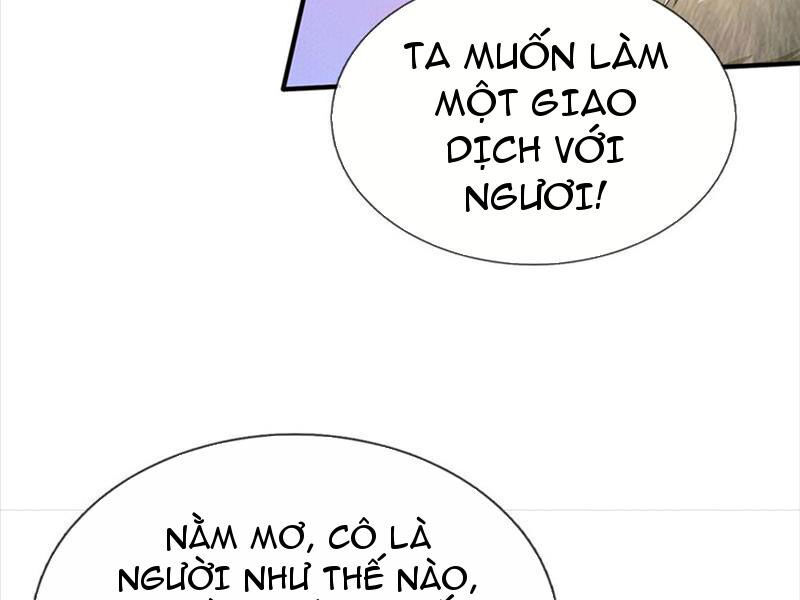 Ta Có Thể Sửa Chữa Vạn Vật Trên Dòng Thời Gian Chapter 95 - 70