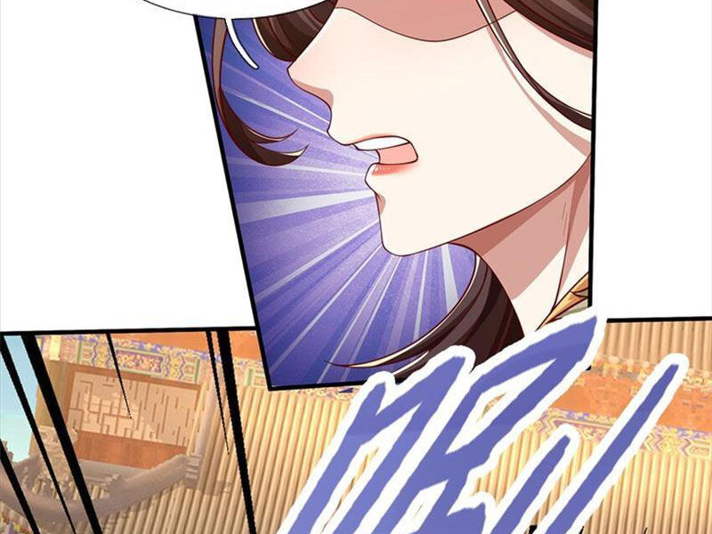 Ta Có Thể Sửa Chữa Vạn Vật Trên Dòng Thời Gian Chapter 95 - 7