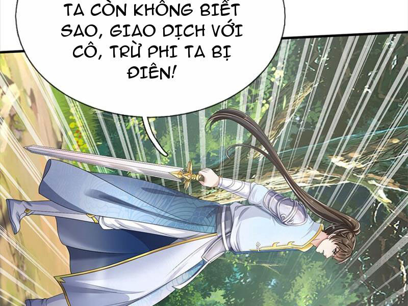 Ta Có Thể Sửa Chữa Vạn Vật Trên Dòng Thời Gian Chapter 95 - 71