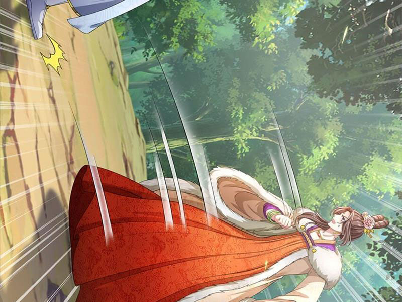 Ta Có Thể Sửa Chữa Vạn Vật Trên Dòng Thời Gian Chapter 95 - 72