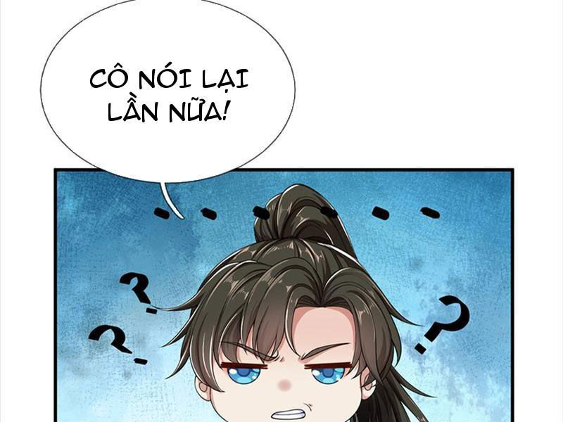 Ta Có Thể Sửa Chữa Vạn Vật Trên Dòng Thời Gian Chapter 95 - 74