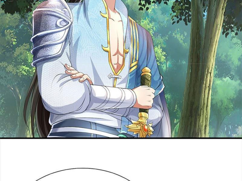 Ta Có Thể Sửa Chữa Vạn Vật Trên Dòng Thời Gian Chapter 95 - 78