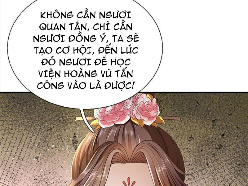 Ta Có Thể Sửa Chữa Vạn Vật Trên Dòng Thời Gian Chapter 95 - 79