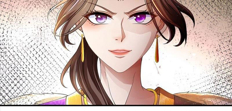 Ta Có Thể Sửa Chữa Vạn Vật Trên Dòng Thời Gian Chapter 95 - 80