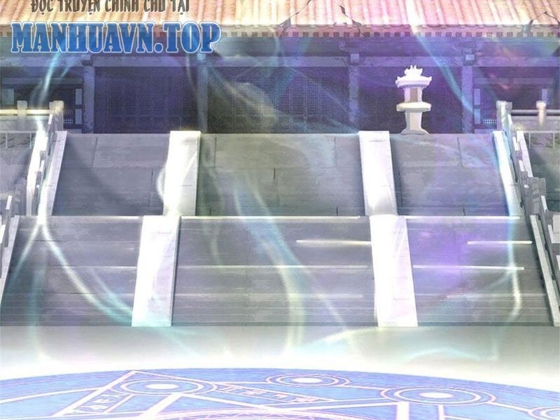 Ta Có Thể Sửa Chữa Vạn Vật Trên Dòng Thời Gian Chapter 96 - 11