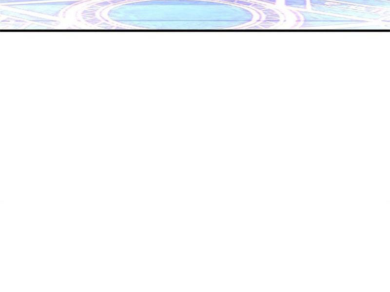 Ta Có Thể Sửa Chữa Vạn Vật Trên Dòng Thời Gian Chapter 96 - 12