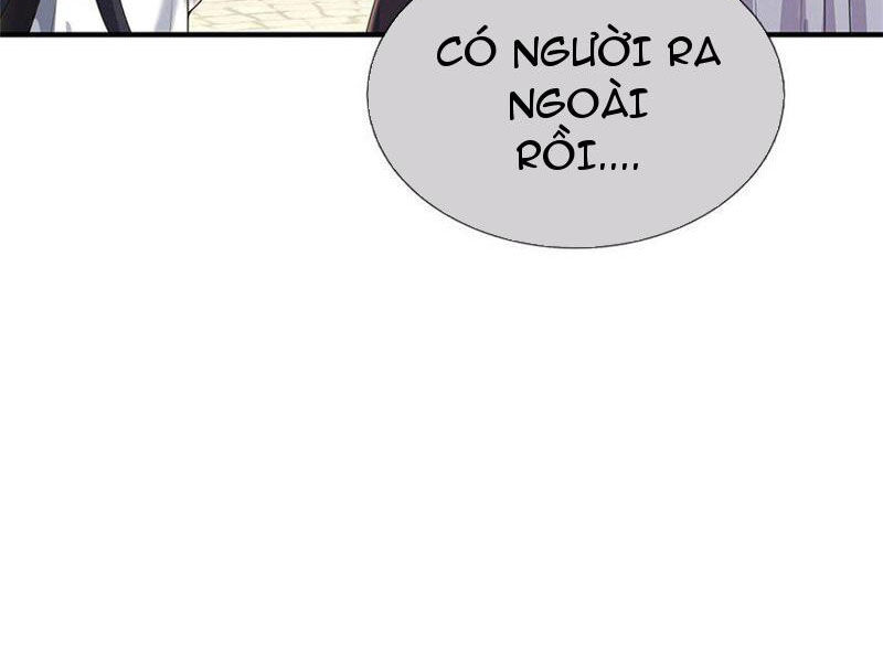 Ta Có Thể Sửa Chữa Vạn Vật Trên Dòng Thời Gian Chapter 96 - 23