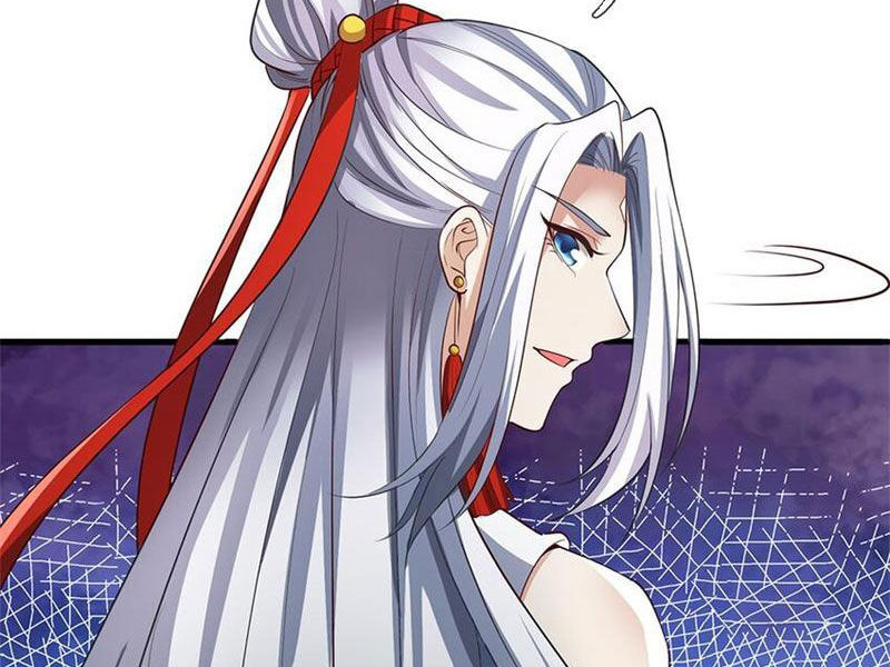 Ta Có Thể Sửa Chữa Vạn Vật Trên Dòng Thời Gian Chapter 96 - 40