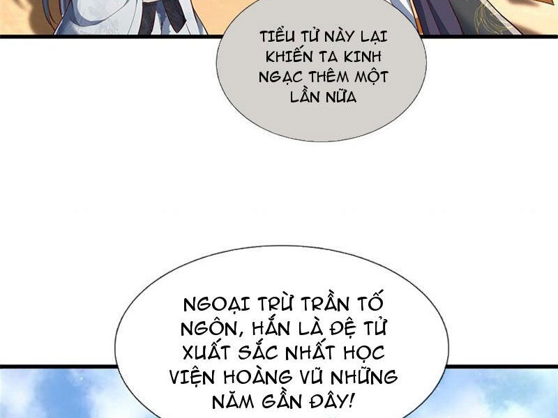 Ta Có Thể Sửa Chữa Vạn Vật Trên Dòng Thời Gian Chapter 96 - 43