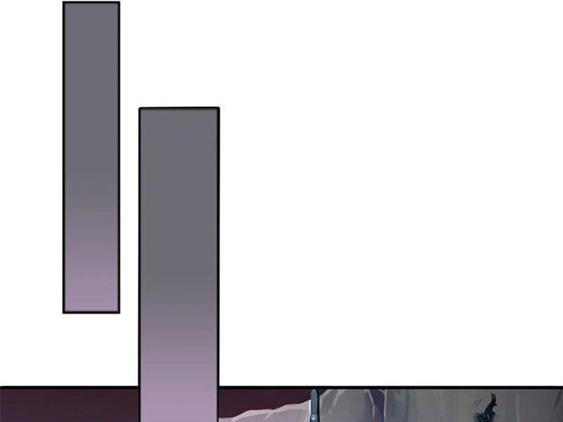 Ta Có Thể Sửa Chữa Vạn Vật Trên Dòng Thời Gian Chapter 96 - 47