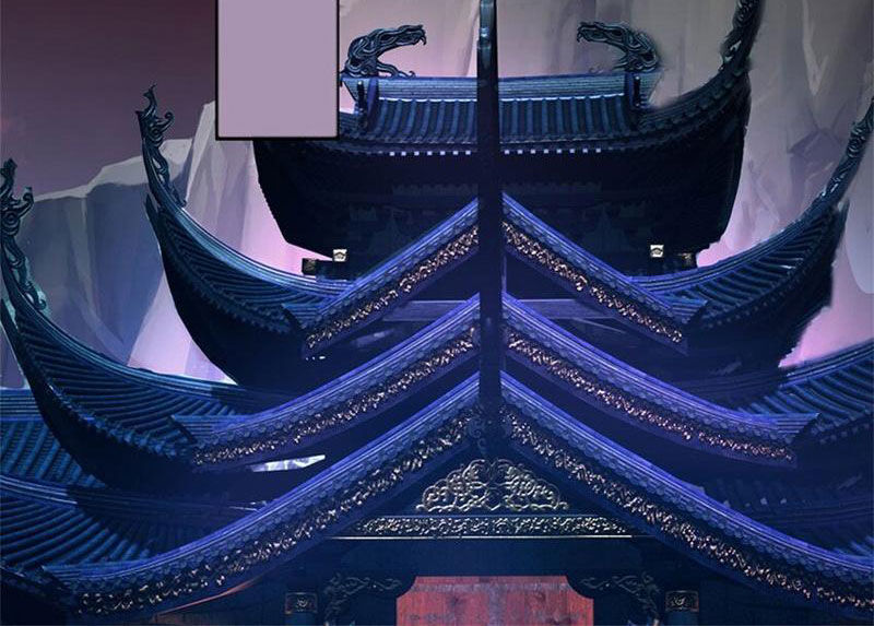 Ta Có Thể Sửa Chữa Vạn Vật Trên Dòng Thời Gian Chapter 96 - 48