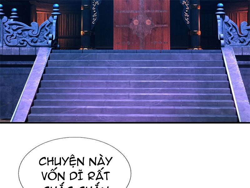 Ta Có Thể Sửa Chữa Vạn Vật Trên Dòng Thời Gian Chapter 96 - 49