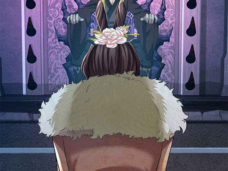 Ta Có Thể Sửa Chữa Vạn Vật Trên Dòng Thời Gian Chapter 96 - 52