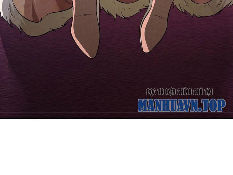 Ta Có Thể Sửa Chữa Vạn Vật Trên Dòng Thời Gian Chapter 96 - 54