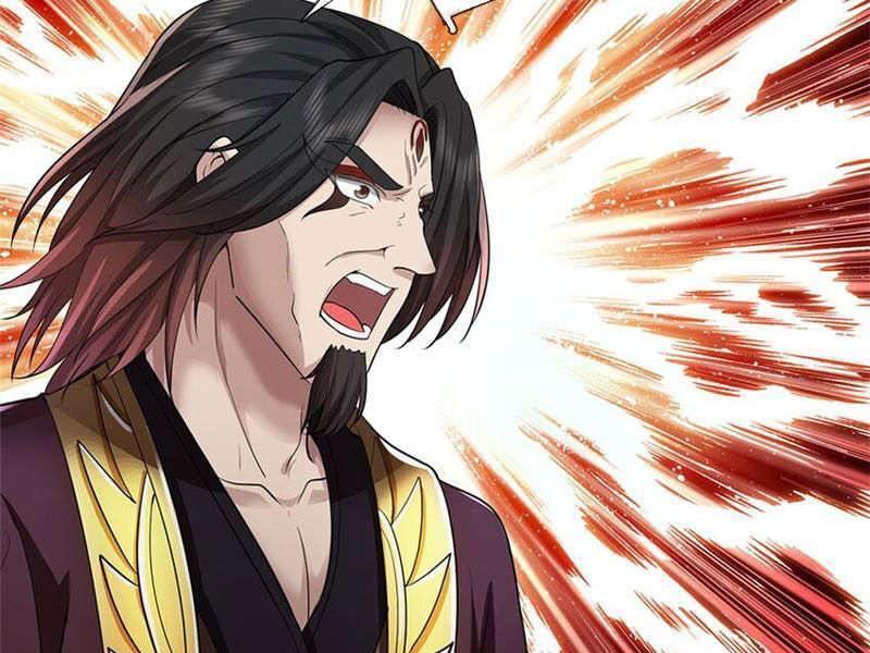 Ta Có Thể Sửa Chữa Vạn Vật Trên Dòng Thời Gian Chapter 96 - 59