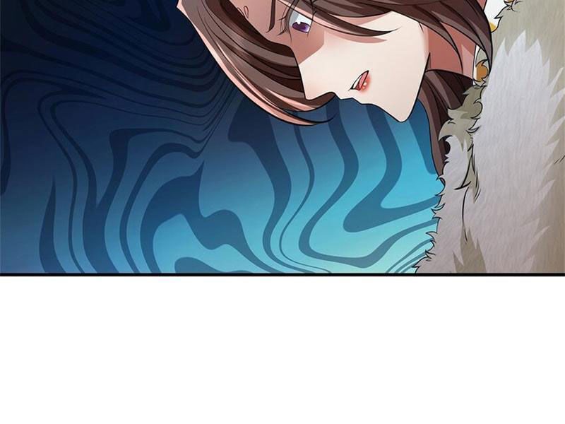 Ta Có Thể Sửa Chữa Vạn Vật Trên Dòng Thời Gian Chapter 96 - 61