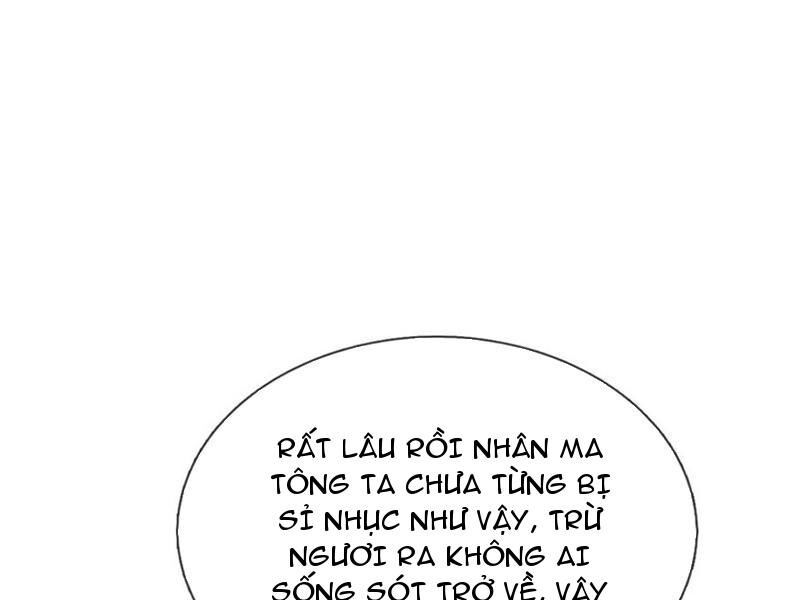 Ta Có Thể Sửa Chữa Vạn Vật Trên Dòng Thời Gian Chapter 96 - 62