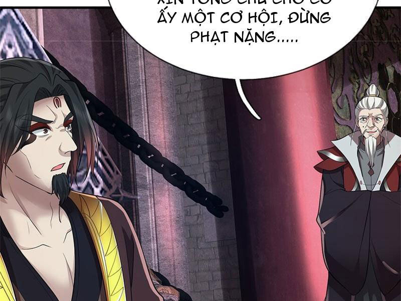 Ta Có Thể Sửa Chữa Vạn Vật Trên Dòng Thời Gian Chapter 96 - 65