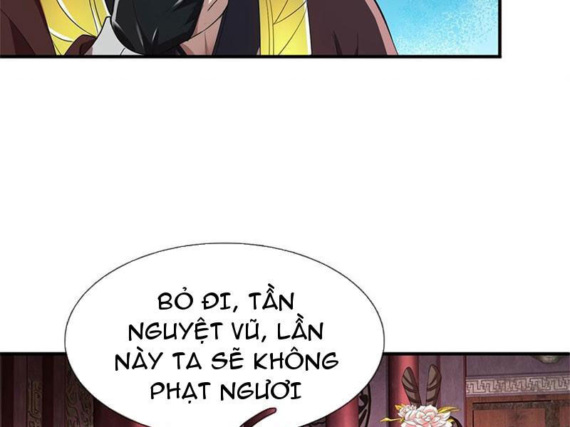 Ta Có Thể Sửa Chữa Vạn Vật Trên Dòng Thời Gian Chapter 96 - 67