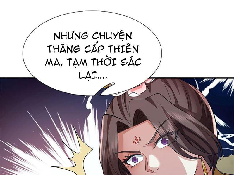 Ta Có Thể Sửa Chữa Vạn Vật Trên Dòng Thời Gian Chapter 96 - 69