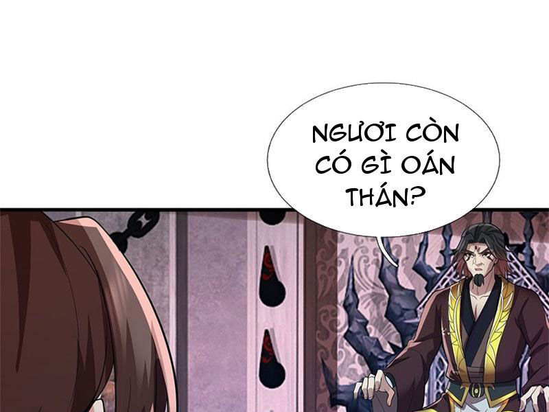 Ta Có Thể Sửa Chữa Vạn Vật Trên Dòng Thời Gian Chapter 96 - 71